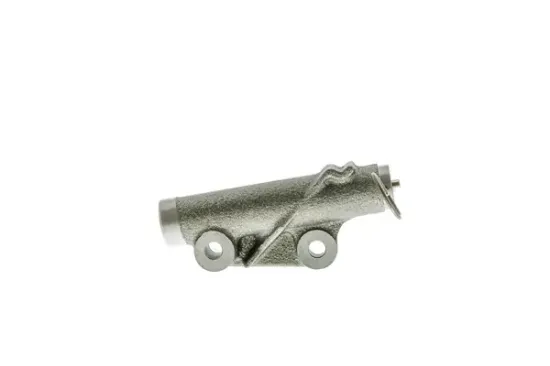 Riemenspanner, Keilrippenriemen AISIN BTM-004 Bild Riemenspanner, Keilrippenriemen AISIN BTM-004