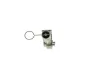 Riemenspanner, Keilrippenriemen AISIN BTM-004 Bild Riemenspanner, Keilrippenriemen AISIN BTM-004