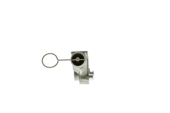 Riemenspanner, Keilrippenriemen AISIN BTM-004 Bild Riemenspanner, Keilrippenriemen AISIN BTM-004