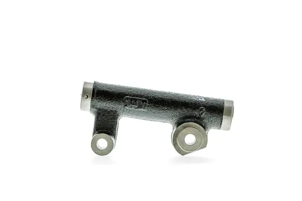 Riemenspanner, Keilrippenriemen AISIN BTV-001