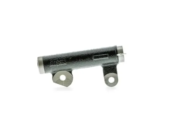 Riemenspanner, Keilrippenriemen AISIN BTV-001 Bild Riemenspanner, Keilrippenriemen AISIN BTV-001