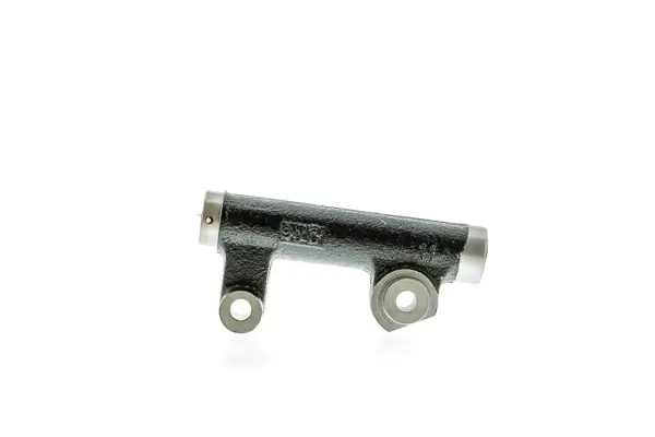 Riemenspanner, Keilrippenriemen AISIN BTV-002