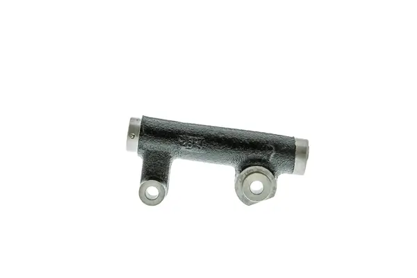 Riemenspanner, Keilrippenriemen AISIN BTV-005