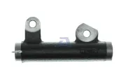 Riemenspanner, Keilrippenriemen AISIN BTV-005