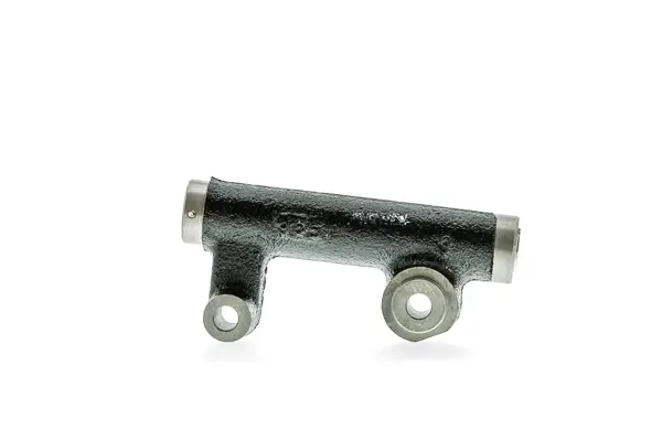 Riemenspanner, Keilrippenriemen AISIN BTV-006