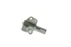 Riemenspanner, Keilrippenriemen AISIN BTY-901 Bild Riemenspanner, Keilrippenriemen AISIN BTY-901
