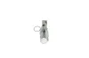 Riemenspanner, Keilrippenriemen AISIN BTY-901 Bild Riemenspanner, Keilrippenriemen AISIN BTY-901