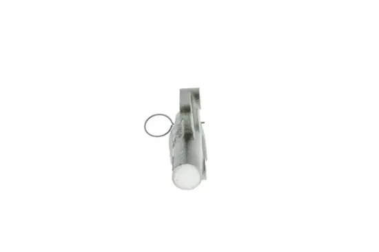 Riemenspanner, Keilrippenriemen AISIN BTY-901 Bild Riemenspanner, Keilrippenriemen AISIN BTY-901