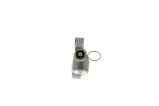 Riemenspanner, Keilrippenriemen AISIN BTY-901