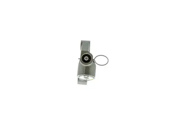 Riemenspanner, Keilrippenriemen AISIN BTY-901 Bild Riemenspanner, Keilrippenriemen AISIN BTY-901