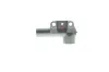Riemenspanner, Keilrippenriemen AISIN BTV-001 Bild Riemenspanner, Keilrippenriemen AISIN BTV-001