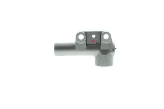 Riemenspanner, Keilrippenriemen AISIN BTV-001 Bild Riemenspanner, Keilrippenriemen AISIN BTV-001