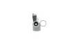 Riemenspanner, Keilrippenriemen AISIN BTV-001 Bild Riemenspanner, Keilrippenriemen AISIN BTV-001