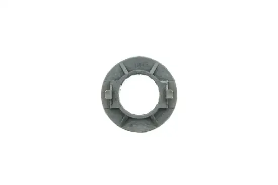 Ausrücklager AISIN BY-002 Bild Ausrücklager AISIN BY-002