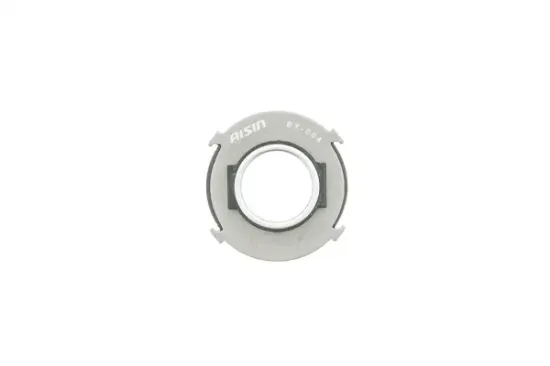 Ausrücklager AISIN BY-004 Bild Ausrücklager AISIN BY-004