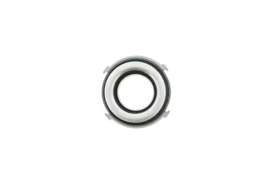 Ausrücklager AISIN BY-004 Bild Ausrücklager AISIN BY-004