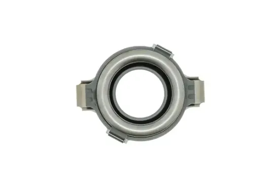 Ausrücklager AISIN BY-008 Bild Ausrücklager AISIN BY-008