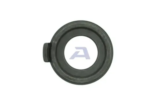 Riemenspanner, Keilrippenriemen AISIN BTV-006 Bild Riemenspanner, Keilrippenriemen AISIN BTV-006