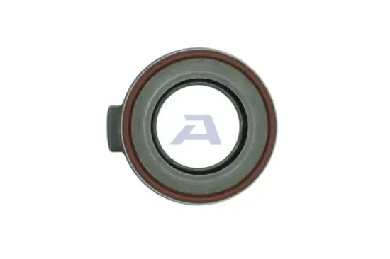 Riemenspanner, Keilrippenriemen AISIN BTV-006 Bild Riemenspanner, Keilrippenriemen AISIN BTV-006