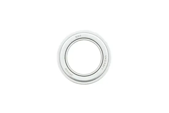 Riemenspanner, Keilrippenriemen AISIN BTV-006 Bild Riemenspanner, Keilrippenriemen AISIN BTV-006