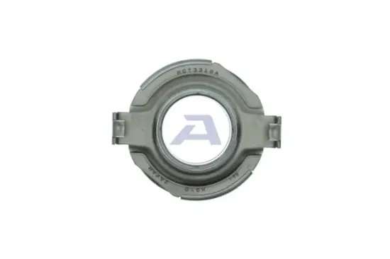 Ausrücklager AISIN BZ-025 Bild Ausrücklager AISIN BZ-025