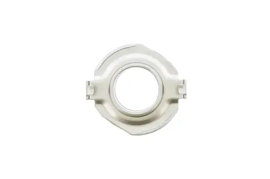 Ausrücklager AISIN BZ-054 Bild Ausrücklager AISIN BZ-054