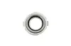 Ausrücklager AISIN BZ-054 Bild Ausrücklager AISIN BZ-054