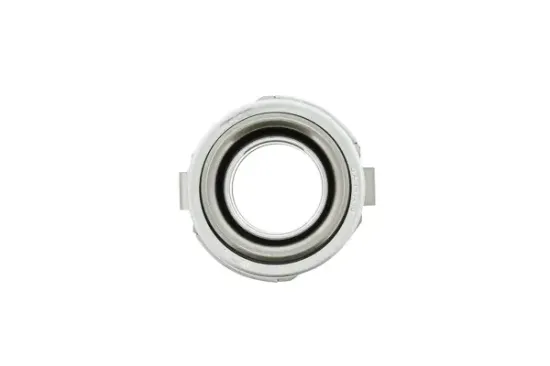 Ausrücklager AISIN BZ-054 Bild Ausrücklager AISIN BZ-054