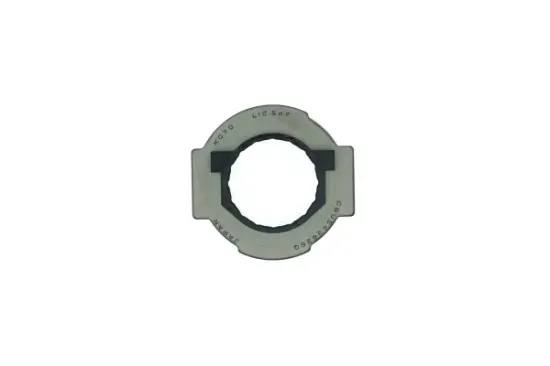 Ausrücklager AISIN BY-009 Bild Ausrücklager AISIN BY-009