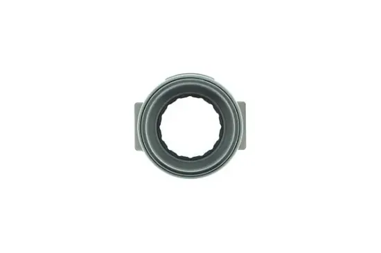 Ausrücklager AISIN BY-009 Bild Ausrücklager AISIN BY-009