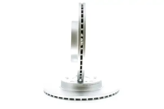 Ausrücklager AISIN BZ-108 Bild Ausrücklager AISIN BZ-108