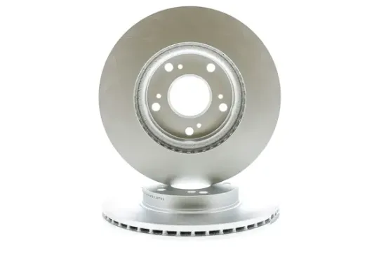 Ausrücklager AISIN BZ-108 Bild Ausrücklager AISIN BZ-108