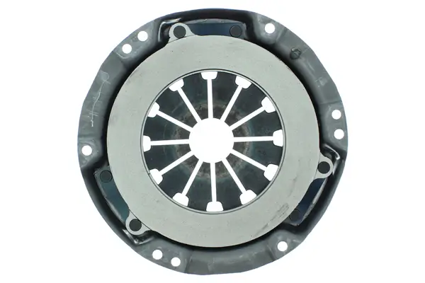 Kupplungsdruckplatte AISIN CD-911