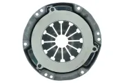 Kupplungsdruckplatte AISIN CD-911