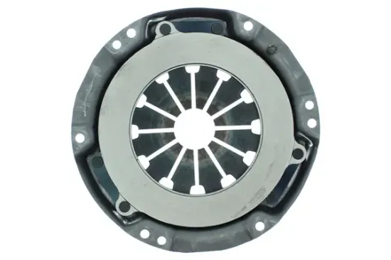Kupplungsdruckplatte AISIN CD-911 Bild Kupplungsdruckplatte AISIN CD-911