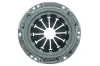 Kupplungsdruckplatte AISIN CD-911 Bild Kupplungsdruckplatte AISIN CD-911