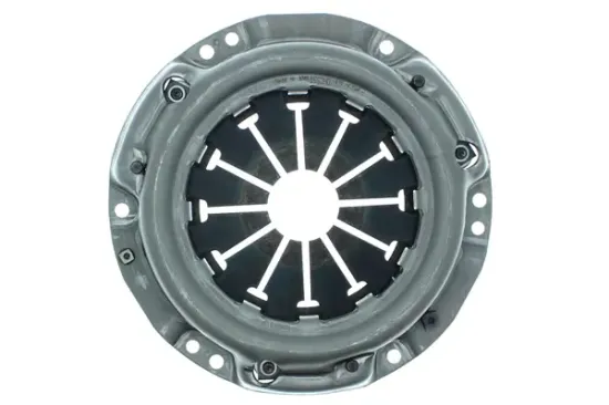 Kupplungsdruckplatte AISIN CD-911 Bild Kupplungsdruckplatte AISIN CD-911