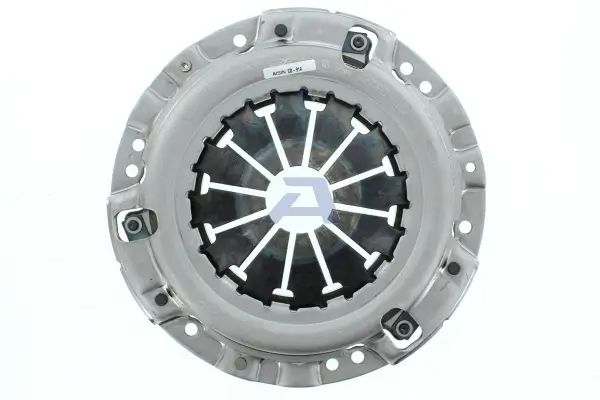 Kupplungsdruckplatte AISIN CD-914