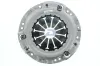 Kupplungsdruckplatte AISIN CD-914 Bild Kupplungsdruckplatte AISIN CD-914