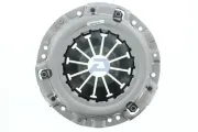 Kupplungsdruckplatte AISIN CD-914
