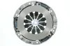 Kupplungsdruckplatte AISIN CD-914 Bild Kupplungsdruckplatte AISIN CD-914