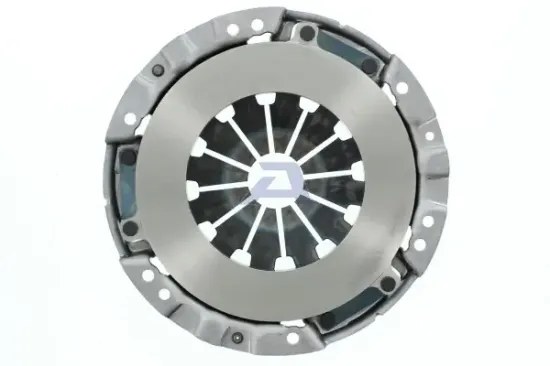 Kupplungsdruckplatte AISIN CD-914 Bild Kupplungsdruckplatte AISIN CD-914