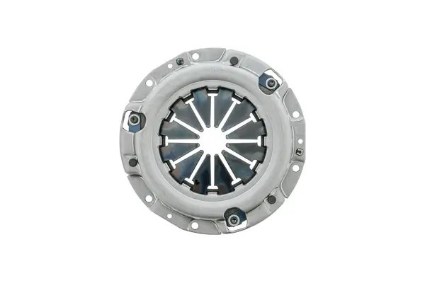 Kupplungsdruckplatte AISIN CE-CI02