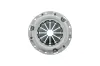 Kupplungsdruckplatte AISIN CE-CI02