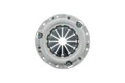 Kupplungsdruckplatte AISIN CE-CI02