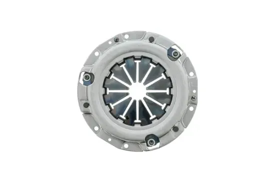 Kupplungsdruckplatte AISIN CE-CI02 Bild Kupplungsdruckplatte AISIN CE-CI02