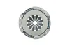 Kupplungsdruckplatte AISIN CE-CI02 Bild Kupplungsdruckplatte AISIN CE-CI02
