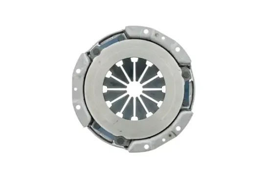 Kupplungsdruckplatte AISIN CE-CI02 Bild Kupplungsdruckplatte AISIN CE-CI02