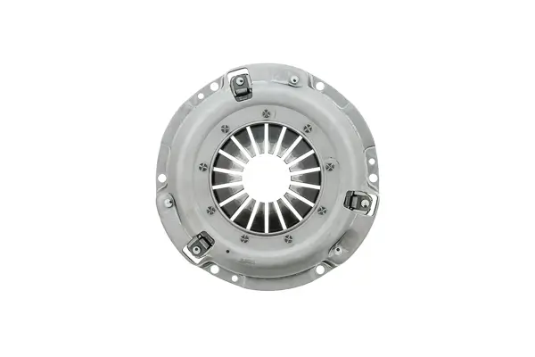 Kupplungsdruckplatte AISIN CH-008