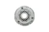 Kupplungsdruckplatte AISIN CH-008